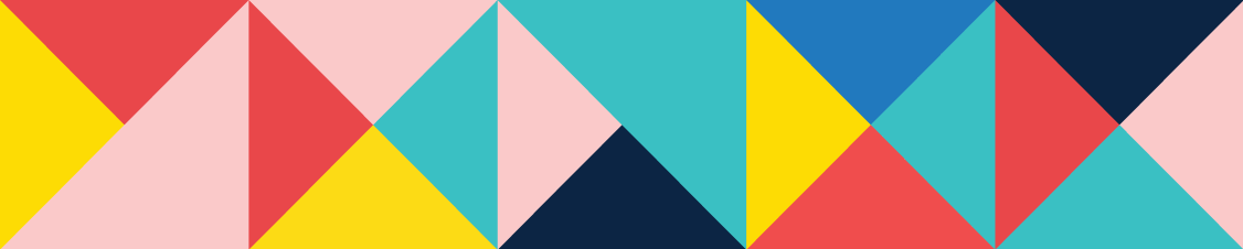 Chicago Style SEO Logo